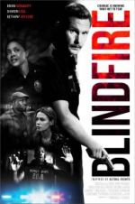Watch Blindfire Solarmovie