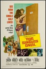 Watch For Singles Only Solarmovie
