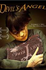 Watch Devil's Angel Solarmovie