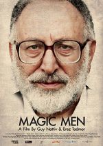 Watch Magic Men Solarmovie