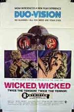 Watch Wicked Wicked Solarmovie