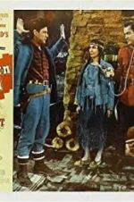 Watch Northern Patrol Solarmovie