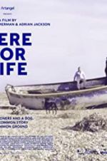 Watch Here for Life Solarmovie