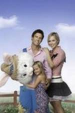 Watch Accidentally in Love Solarmovie
