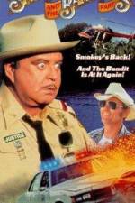 Watch Smokey and the Bandit Part 3 Solarmovie