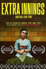 Watch Extra Innings Solarmovie