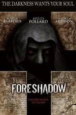 Watch Foreshadow Solarmovie