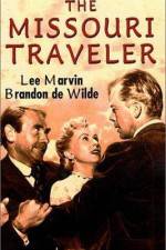 Watch The Missouri Traveler Solarmovie