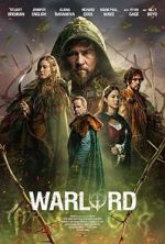 Watch Warlord Solarmovie