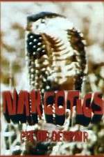 Watch Narcotics Pit of Despair Solarmovie
