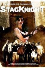 Watch Stagknight Solarmovie