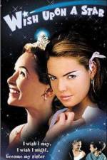 Watch Wish Upon a Star Solarmovie