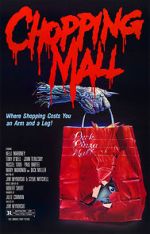 Watch Chopping Mall Solarmovie