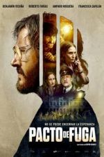 Watch Jailbreak Pact Solarmovie