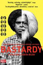Watch Bastardy Solarmovie