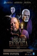 Watch Dirio de um Exorcista - Zero Solarmovie