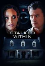 Watch Stalked Within Solarmovie
