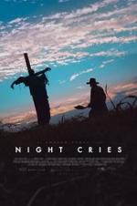 Watch Night Cries Solarmovie