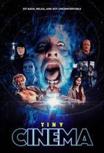 Watch Tiny Cinema Solarmovie