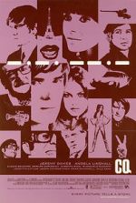 Watch CQ Solarmovie