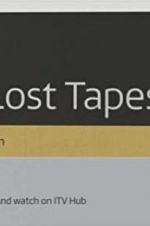 Watch Cilla: The Lost Tapes Solarmovie