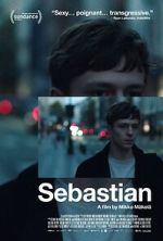 Watch Sebastian Solarmovie