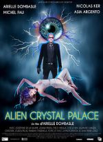 Watch Alien Crystal Palace Solarmovie