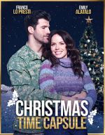 Watch Christmas Time Capsule Solarmovie