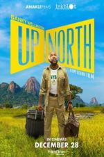 Watch Up North Solarmovie
