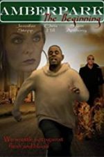 Watch Amberpark: the Movie Solarmovie