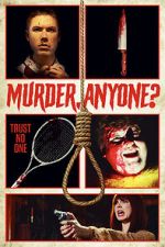 Watch Murder, Anyone? Solarmovie