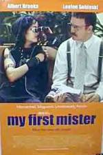 Watch My First Mister Solarmovie