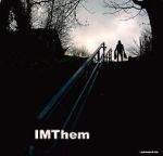 Watch IMThem Solarmovie