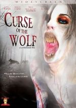 Watch Curse of the Wolf Solarmovie