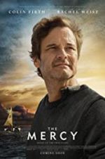 Watch The Mercy Solarmovie