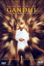 Watch Gandhi Solarmovie