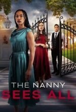 Watch The Nanny Sees All Solarmovie