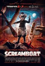 Watch Screamboat Solarmovie