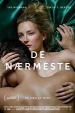 Watch De nrmeste Solarmovie