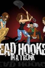Watch Dead Hooker in a Trunk Solarmovie