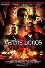 Watch Streets of East L.A. Solarmovie