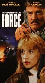 Watch Irresistible Force Solarmovie