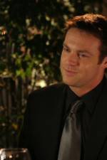 Watch Judicial Indiscretion Solarmovie