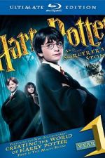 Watch Creating the World of Harry Potter, Part 1: The Magic Begins Solarmovie