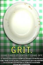 Watch Grit Solarmovie