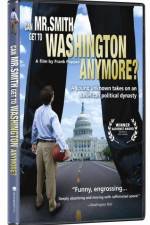 Watch Can Mr Smith Get to Washington Anymore Solarmovie