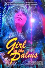 Watch Girl in the Palms Solarmovie