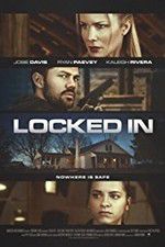 Watch Locked In Solarmovie