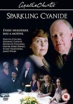 Watch Sparkling Cyanide Solarmovie
