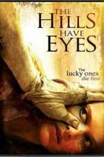 Watch The Hills Have Eyes Solarmovie